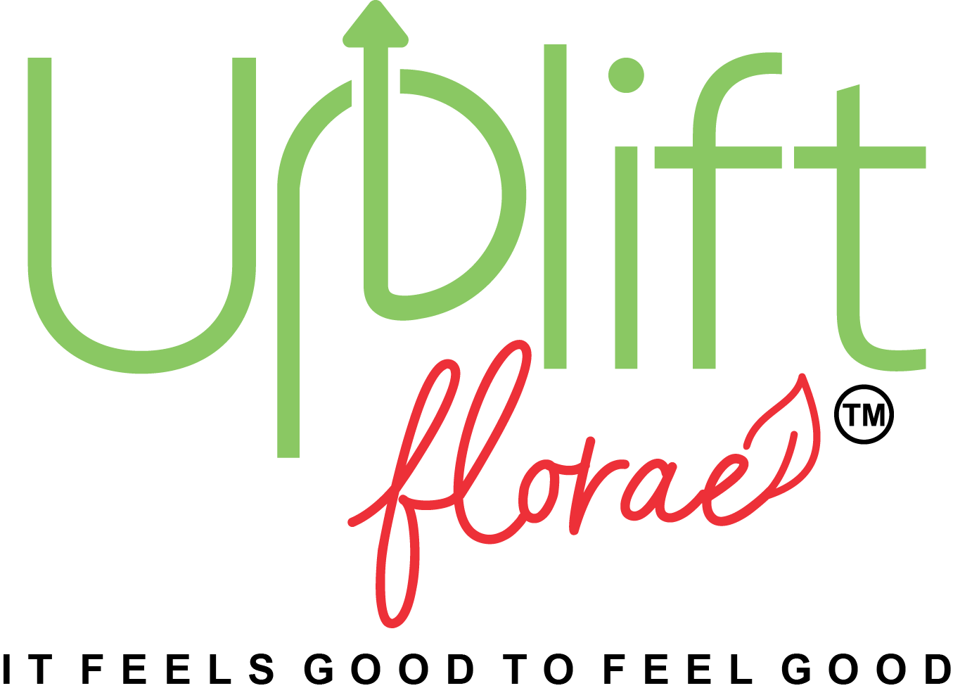 Uplift Florae