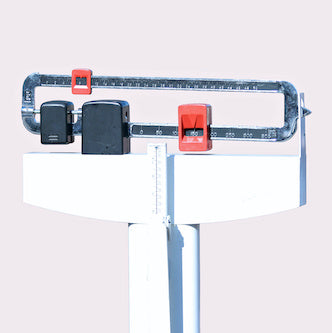 Uplift Florae Weight Loss Help