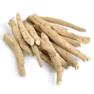 Uplift Florae Ashwagandha ingredient