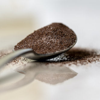 Uplift Florae Lean Bean Power Coffee for Weight Loss