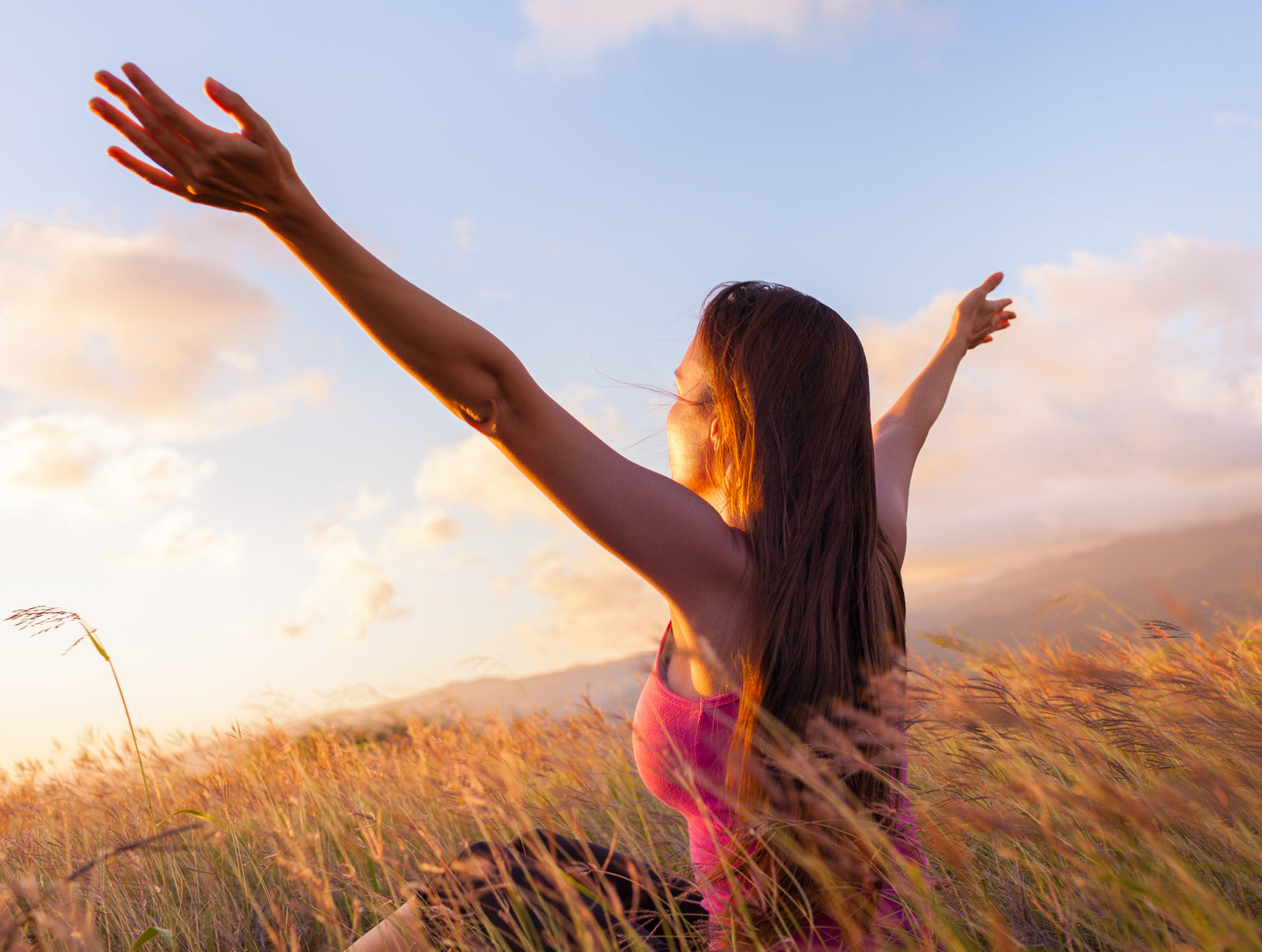 Science backed ways to motivate yourself!