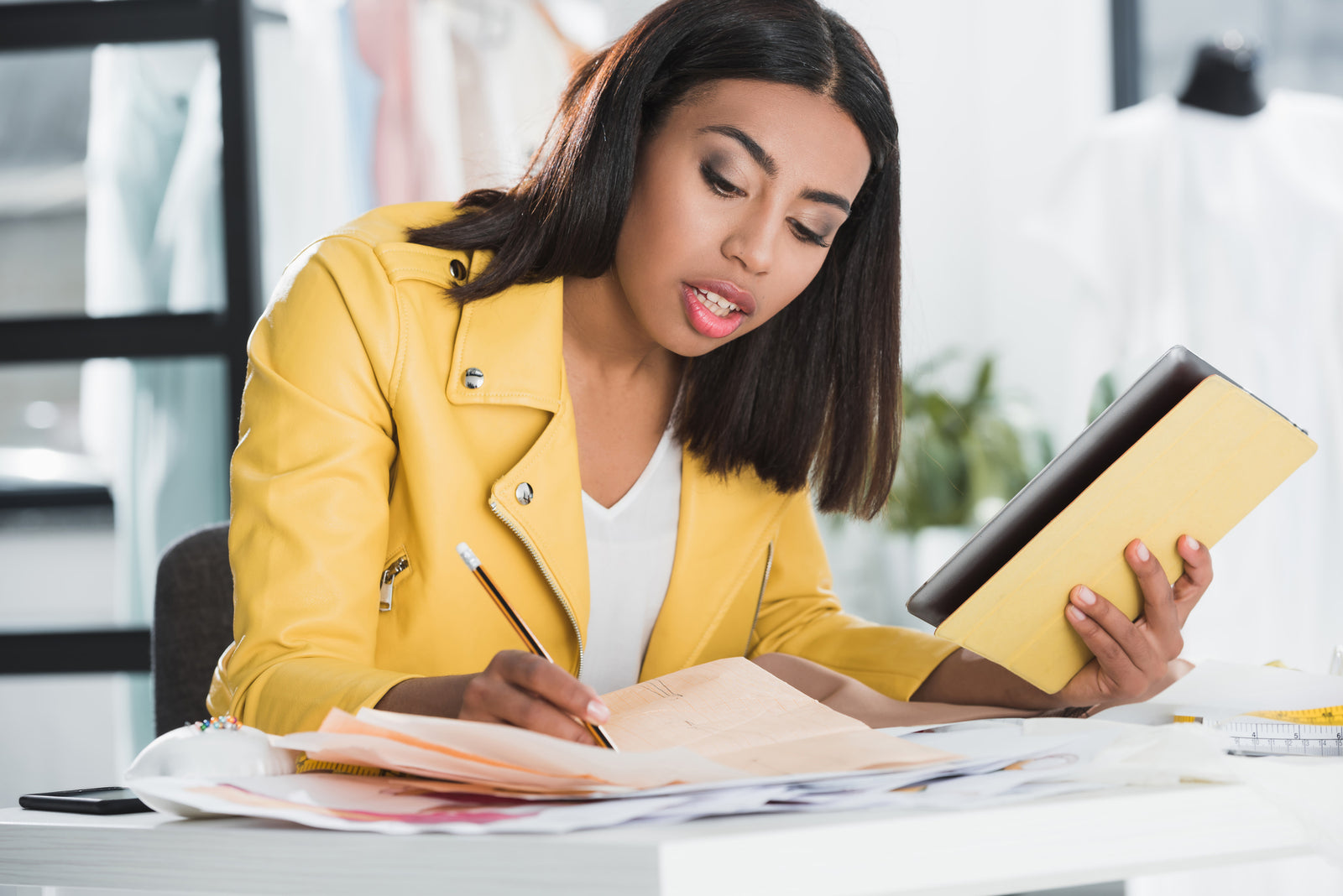 The best way to get things done: The Pomodoro Technique