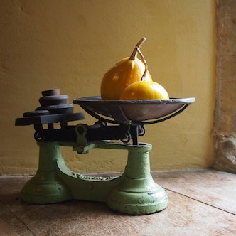 Uplift Florae The Key To Weight Loss