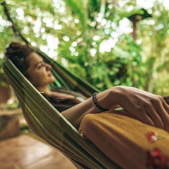 5 Reasons to Meditate for 15 Minutes Every Day