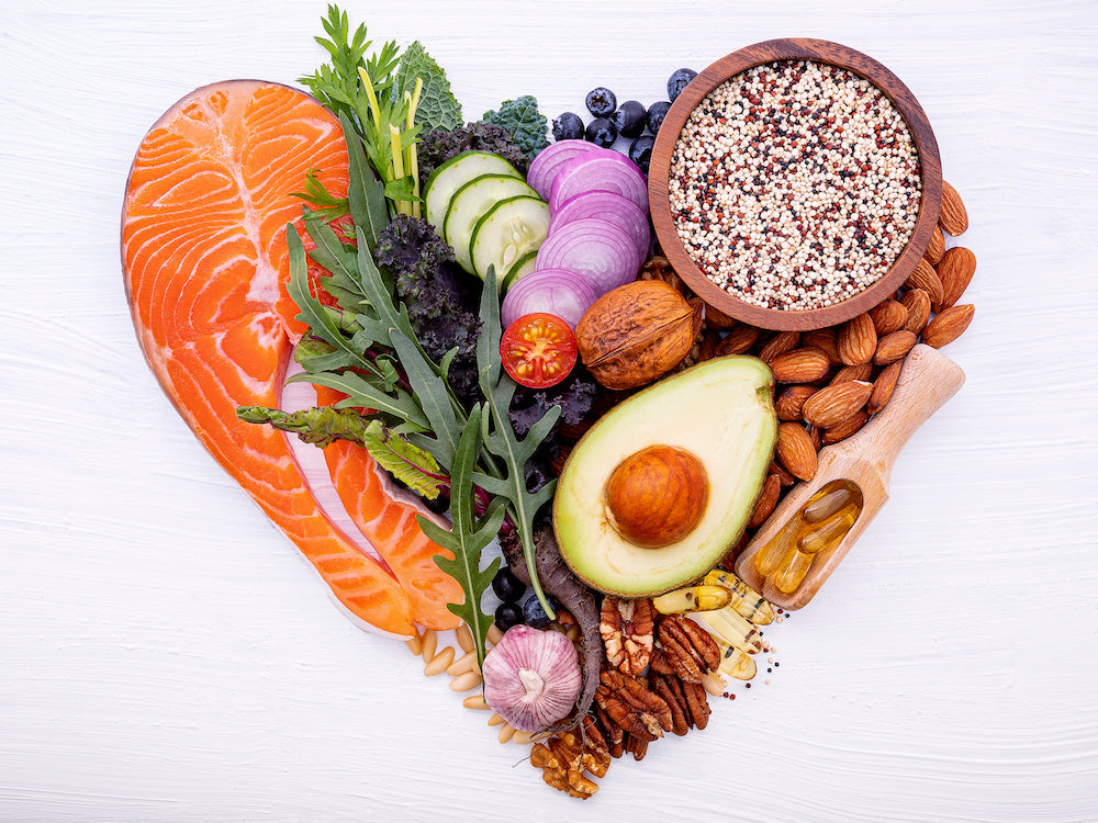 14 day keto diet plan