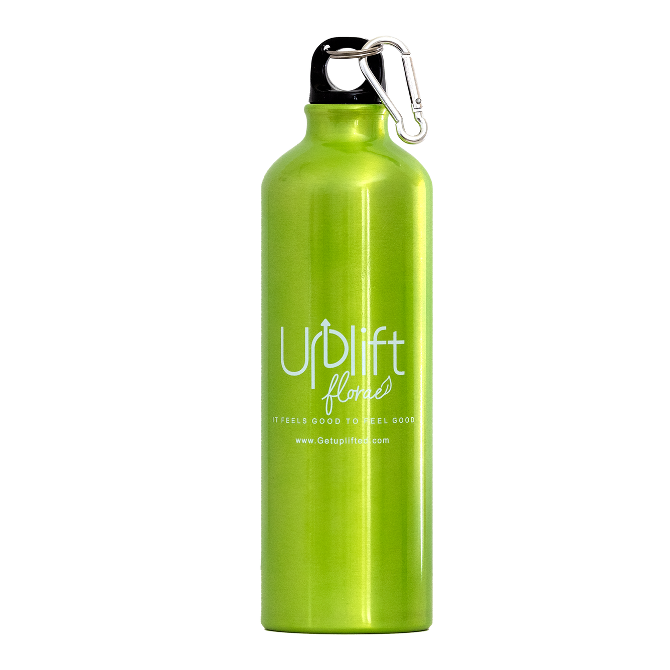 https://getuplifted.com/cdn/shop/products/Bottle-square_x668@2x.png?v=1631798098